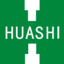 pixabay